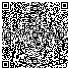 QR code with Risen Communication Corp contacts