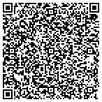 QR code with Armored Knights Plumbing Company Inc contacts