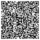 QR code with Cips Co contacts