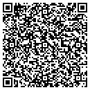 QR code with Past The Gate contacts