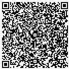 QR code with Jts Sewing & Alterations contacts