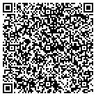QR code with General Communication Center contacts