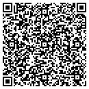 QR code with Cips Co contacts