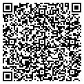 QR code with Cips Co contacts