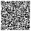 QR code with Citgo contacts