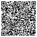 QR code with Citgo contacts