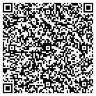 QR code with Yost Metal Fabricating contacts