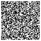 QR code with City Commons Condominium Assn contacts