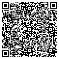 QR code with Citgo contacts