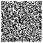 QR code with Paul F Yount Landscape Design contacts
