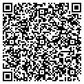 QR code with Rls Media contacts