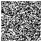 QR code with Alliance Heavy Haul Group contacts