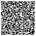 QR code with Citgo contacts