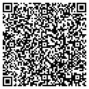 QR code with Craig Plumbing Heating & AC contacts