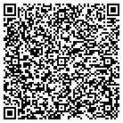 QR code with Central oh Financial Conslnts contacts