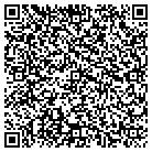 QR code with Kracke & Thompson LLP contacts