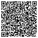 QR code with Rns Communications contacts