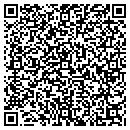 QR code with Ko Ko Alterations contacts