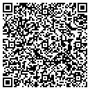 QR code with Video Button contacts