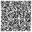 QR code with Chandler 3R Sales & Service contacts