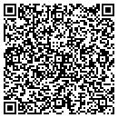 QR code with Pedersen Associates contacts
