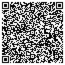 QR code with Citgo Express contacts