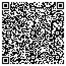 QR code with Pedersen Joyce DVM contacts