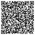 QR code with Clay Keller contacts