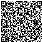 QR code with Robertshaw Communication contacts