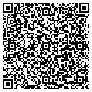 QR code with Charm Oriental Inc contacts