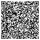 QR code with Atc/Hilyer Service contacts