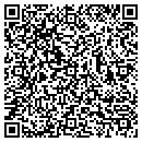 QR code with Pennino Design Group contacts