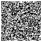 QR code with Robertshaw Communications contacts