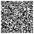 QR code with Chehar Inc contacts