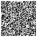QR code with Video Point contacts