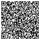 QR code with Lee's Tailoring & Alterations contacts