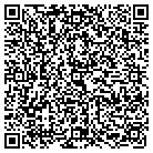 QR code with Lena's Sewing & Alterations contacts