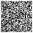 QR code with Performance Nursery contacts