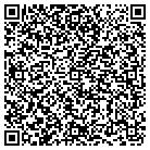 QR code with Rockwell Communications contacts