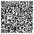 QR code with Lilias Alterations contacts
