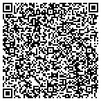 QR code with Atc Sewer & Drain Cleaning Service contacts