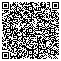 QR code with Chris Court Eng contacts
