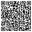 QR code with Colcon Corp contacts