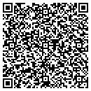 QR code with Lori Michelle Wagelie contacts