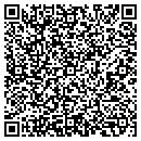QR code with Atmore Plumbing contacts