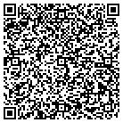 QR code with Lucianos Alteration contacts