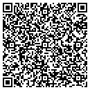 QR code with Lucys Alterations contacts