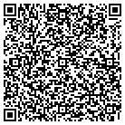 QR code with Marie's Alterations contacts
