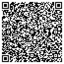 QR code with Citgo Office contacts