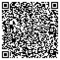 QR code with Row2K contacts